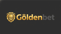 Goldenbet